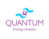 /public/logoimage/1401313141Quantum Energy Healers2.jpg